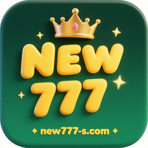 new777