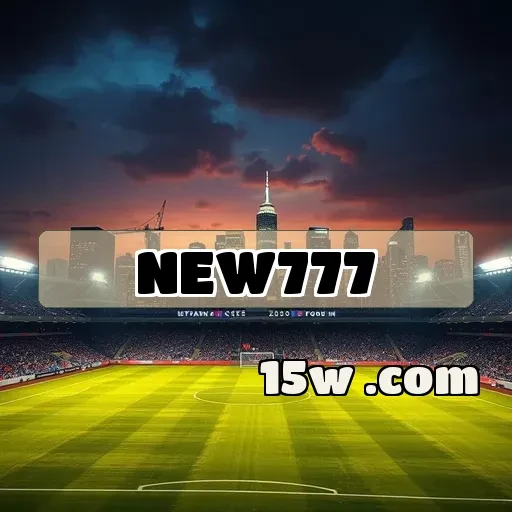 new777: Recursos Imperdíveis para Amantes de Jogos RPG