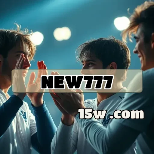 new777: Funcionalidades de Jogos Arcade que Você Não Pode Perder