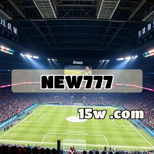 new777: Explore o Mundo Empolgante dos Jogos de Ação