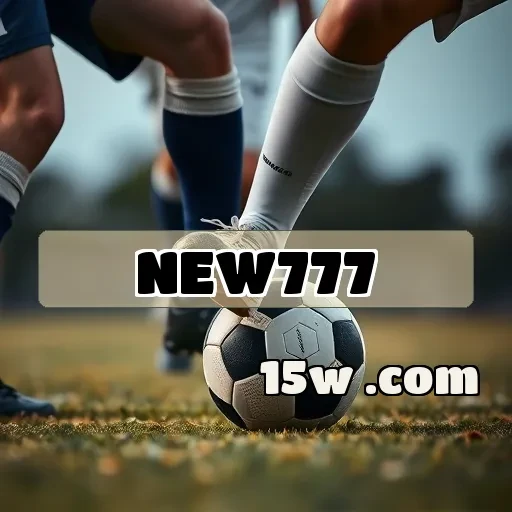 new777: O Suporte ao Cliente Que Você Sempre Quis em Jogos Online