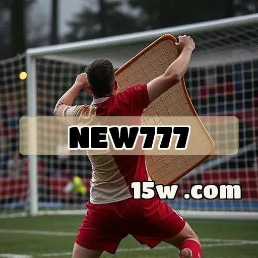 new777: Viva a Diversão do Bingo Online com Novas Experiências