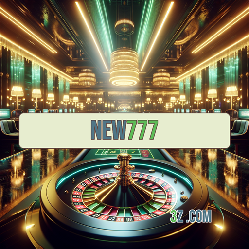 Baixar jogos incríveis no site new777 para diversão total