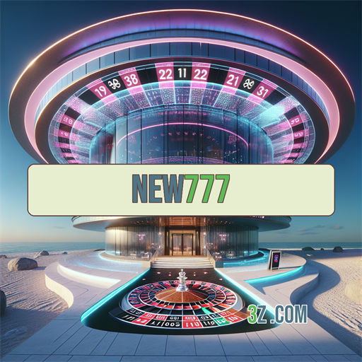 Segurança e Diversão: A Seção Confiável do new777