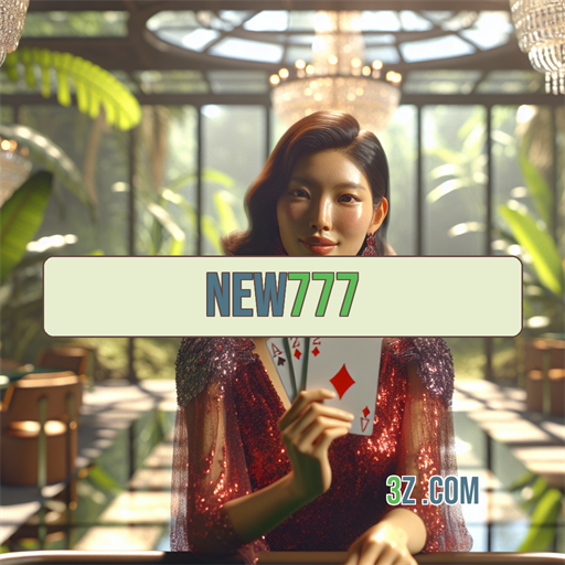 Jogue e Ganhe: Os Benefícios da Seção Paga do New777